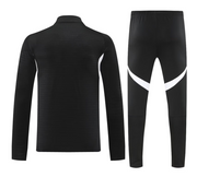 Liverpool 25/26 Pre Match/Training Suit Set 2