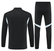 Argentina 25/26 Pre Match/Training Suit Set 1