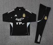 Argentina 25/26 Pre Match/Training Suit Set 1