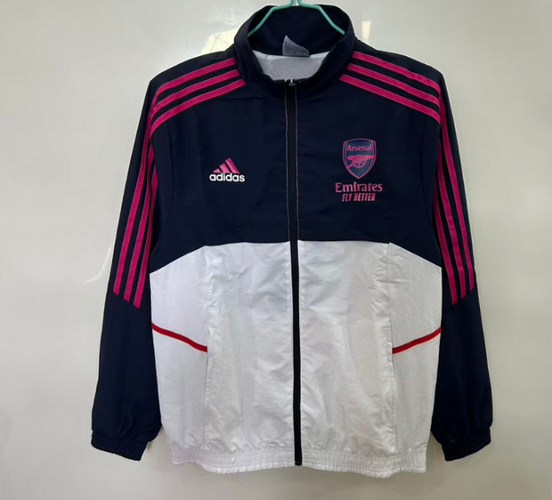 Arsenal Windbreaker Only 1
