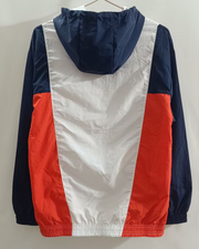 P S G Windbreaker Only 1