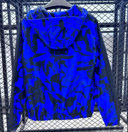 Inter. Milan  Windbreaker Only 1