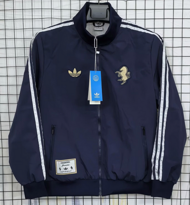Juventu Windbreaker Only 1