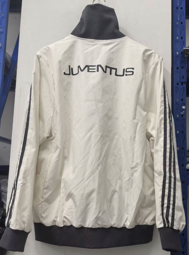 Juventu Windbreaker Only 2