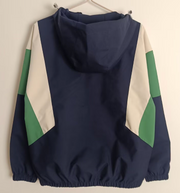 Brazil Windbreaker Only 1