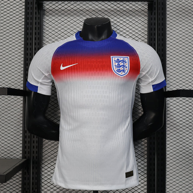 England Concept 2 Player Issue Kit