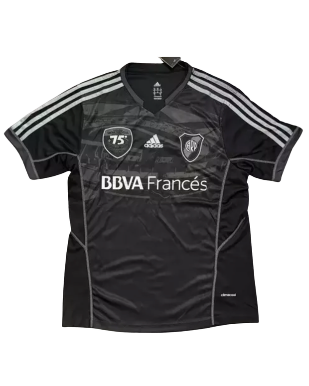 River Plate Anniversary 13/14 Kit