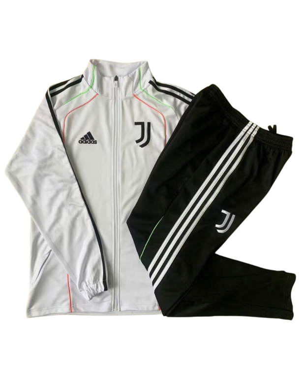 Juventu 25/26 Pre Match/Training Suit Set 3