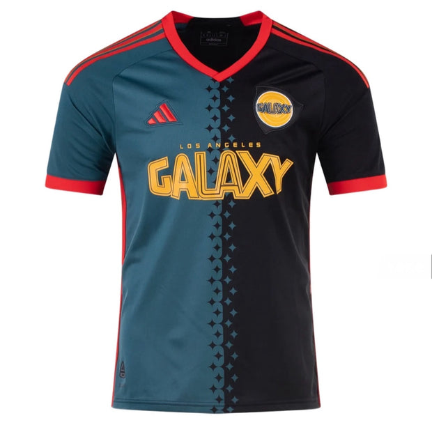 LA Galaxy Archive Standard Issue Kit