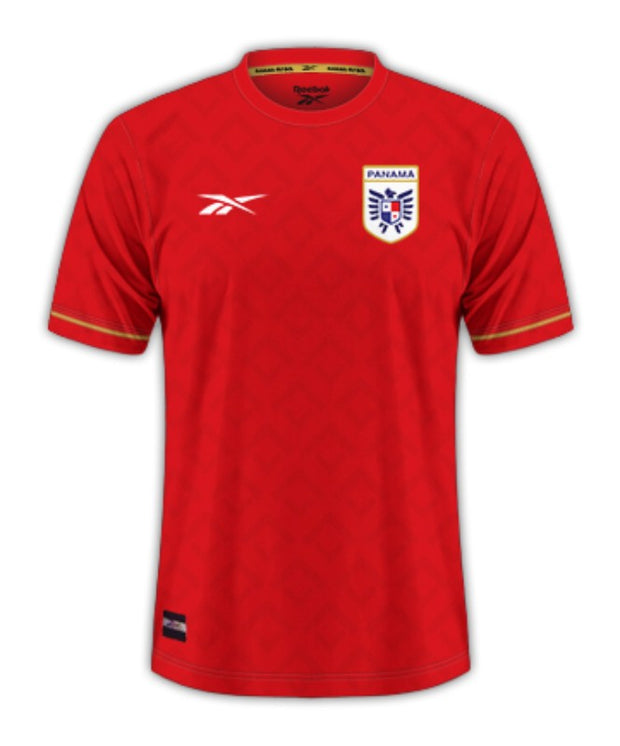 Panama Home 2024 Standard Kit