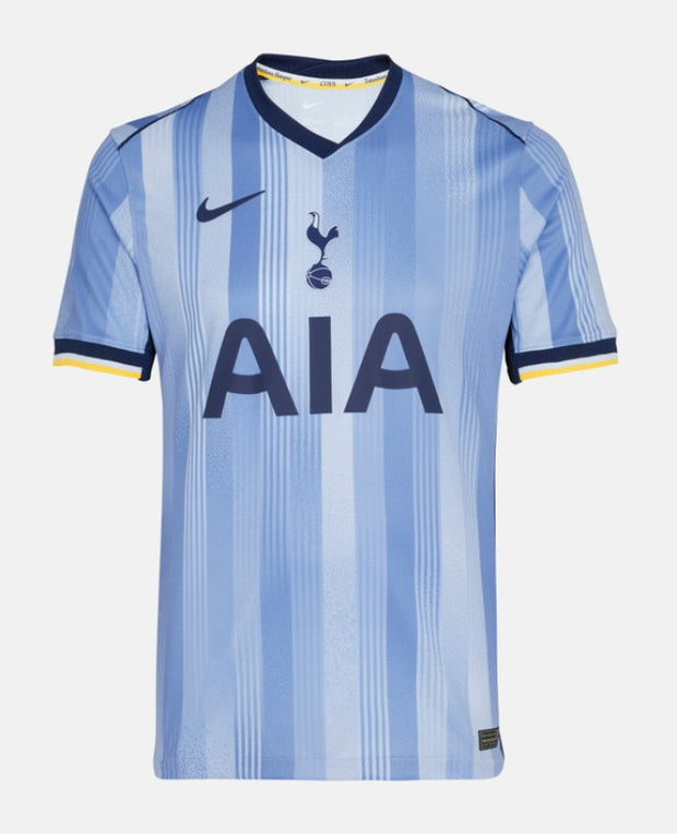 Tottenham Away 24/25 Standard Kit