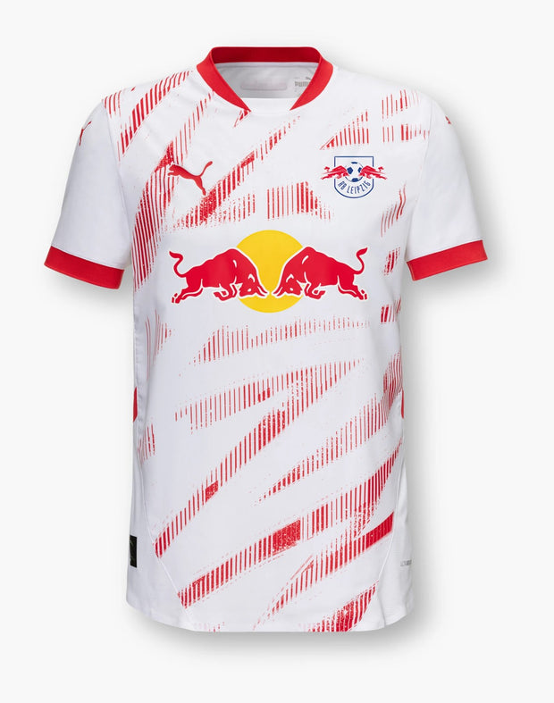 RB Leipzig Home 24/25 Standard Kit