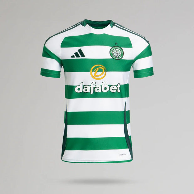 Celtic Home 24/25 Standard Kit