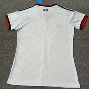 Mexico Away 25/26 Woman Kit