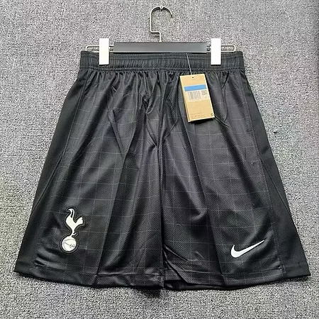 Tottenham Away 25/26 Shorts and Socks Set (Can Purchase Separate)