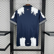 Monterrey Club World 25/26 Woman Kit