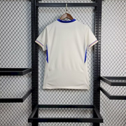 France Away 25/26 Woman Kit