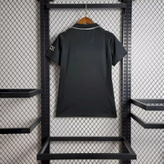 Man. City Away 25/26 Woman Kit