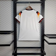 Germany Home 25/26 Woman Kit