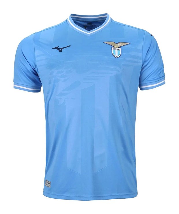 Lazio Home 23/24 Standard Kit