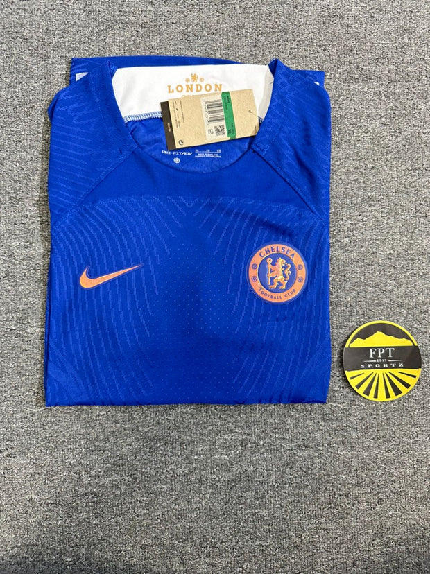 Chelsea Home 23/24 Standard Kit